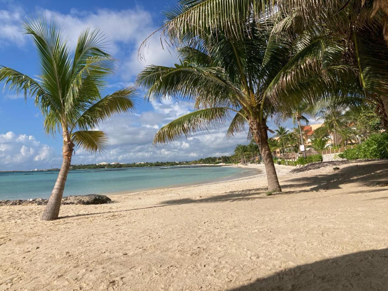 Rincon Natural Pa プエルト・アベントゥラス エクステリア 写真